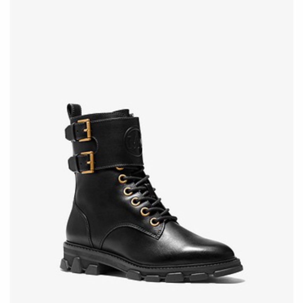 Michael Kors Boots